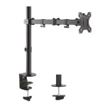 Soporte de Mesa para Monitor AISENS DT32TSR-039 - 13" · 32" · 8Kg