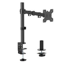 Soporte de Mesa para Monitor AISENS DT32TSR-277 - 17" · 32" · 10Kg