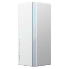 Sistema Mesh XIAOMI AX3000 - 2.4GHz · 3000Mbps · 4xPuertos