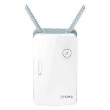 Repetidor Inalámbrico de Mesh D-LINK E15 AX1500 - 5GHz · 15000Mbps · 2xAntenas · LAN