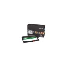Tambor original E250X22G lexmark