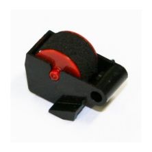 Rodillos EA781RRD sharp