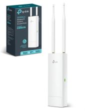 Puntos de Acceso EAP110-OUTDOOR tp-link