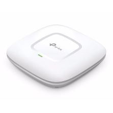TP-Link EAP115 Punto de Acceso 300 Mbps