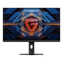 Monitor Gaming XIAOMI G24i - 23.8" FHD · HDMI · Negro