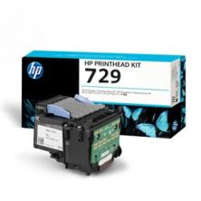 Cabezal HP 729 - F9J81A