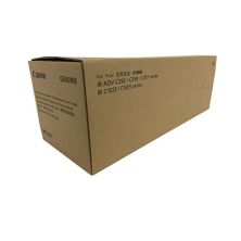 Bote Residual Original CANON WT201- FM0-0015-000