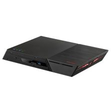 Servidor NAS ASUSTOR Flashstor 6 Gen2 - AMD Ryzen · 8GB · 6 Bahias · LAN