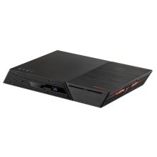 Servidor NAS ASUSTOR Flashstor 12 Pro Gen2 - AMD Ryzen · 16GB · 12 Bahias · LAN