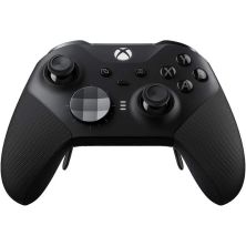 Mando XBOX Elite Series 2 - Negro