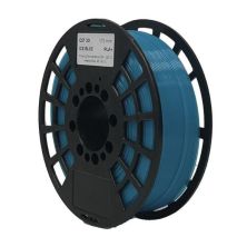 Filamento 3D GST3D PLA 1.75mm 1Kg Azul Hielo - GST3D-ICEBLUE
