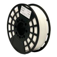 Filamento 3D GST3D PLA 1.75mm 1Kg Blanco - GST3D-WHITE