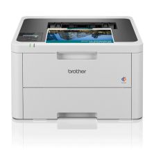 Impresora Láser BROTHER HL-L3220CWE Color - 18PPM · 600x2400 · USB/WiFi - Tóner TN248