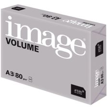 Papel - Etiquetas IMAGEVOLUMEA3 imagevolume