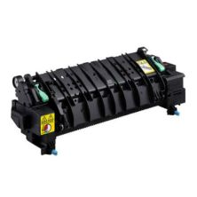 Fusor original JC91-01024A samsung