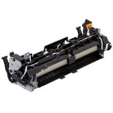 Fusor Original SAMSUNG JC91-01034B - JC91-01034B