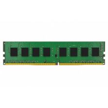Memoria RAM KINGSTON ValueRAM 2x16GB DDR5 4800Mhz CL40 - KVR48U40BS8K2-32