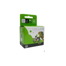 Cinta Transferencia KXFA55X-R panasonic