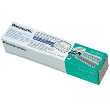 Cinta Transferencia KXFA55X panasonic