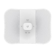 Antena Direccional UBIQUITI LBE-5AC-GEN2 23dbi 5GHz  Ethernet - LBE-5AC-GEN2