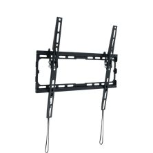 Soporte de Pared para TV TOOQ LP1071T-B - 32" · 70" · 45 Kg