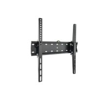 Soporte de Pared para TV TOOQ LP4255T-B · 32" · 55" · 40 Kg