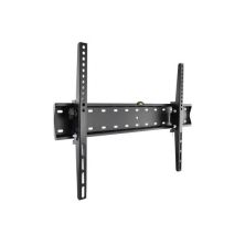 Soporte de Pared Inclinable para TV TOOQ LP4270T-B - 37" · 70" · Hasta 40Kg