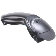 Lector de Códigos de Barras HONEYWELL MS5145 Eclipse - USB · 1D · Negro