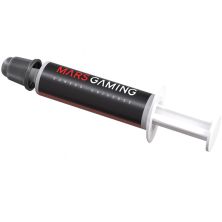 Pasta Térmica MARS GAMING MT0 1g - MT0