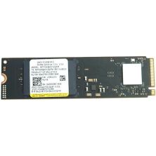 Disco Solido SSD MICRON 2400 - 512GB · PCIe 4.0
