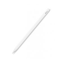 Lápiz Digital APPLE Pencil 2 Generación MU8F2ZM/A - Compatible con Ipad Mini/Pro/Air · Banco