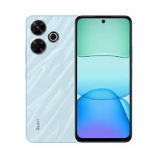 Smartphone XIAOMI Redmi Note 13 - MediaTek G91 Ultra · 6,79" FHD+ · 8GB · 256GB · HyperOS · Azul