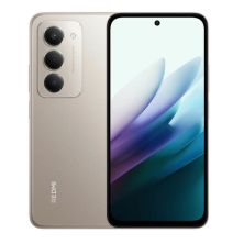 Smartphone XIAOMI Redmi 15 MZB0L15EU - NFC · Snapdragon 685 · 6.9" FHD+ · 8GB · 256GB · HyperOS 2 · Gris Titanio