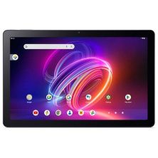 Tablet ACER Iconia Tab P11 - MediaTek Helio G99 · 11" WUXGA · 8GB · 128GB · Android · Funda · Gris