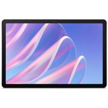 Tablet ACER Iconia A11-21M-A21F - Allwinner A537 · 11" WUXGA · 4GB · 128GB · Android 15 · Funda · Plata