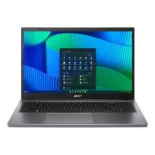 Portatil ACER Extensa 15 EX215-24 - AMD Ryzen 5-7520U · 15.6" FHD · 8GB · 512GBB SSD · FreeDos · Gris