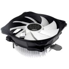 Nox Hummer H-112 CPU Cooler