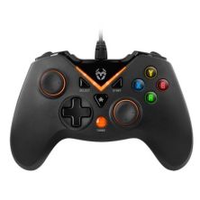 Mando Gaming KROM Key Pro - USB · PS3/Windows