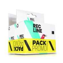 Pack Cartucho Compatible HP 305XXL BK+C+M+Y - PACK305XL-R