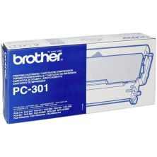 Cinta Transferencia PC301 brother