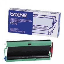 Cinta Transferencia PC75 brother