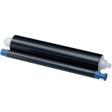 Cinta Transferencia PFA321-R philips