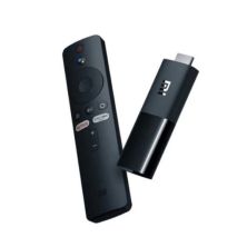 Android TV XIAOMI Mi TV PFJ4098EU - Cortex-A53 4 Núcleos · 1GB RAM · 8GB · HDMI · USB · Android 9.0