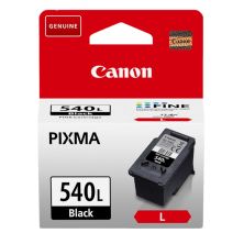 Cartucho Original CANON PG540L Negro - PG540L