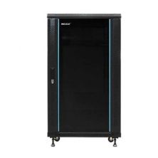 Armario Rack PHASAK Pro PHO 6842 - 600x800mm · 19" · Regleta Eléctrica No · 2xVentiladores Incluidos · 42U