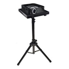 Soporte para Videoproyector PHOENIX - Tipo Trípode · Altura Ajustable 1,5m de Altura