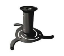 Otros Componentes PJ1010TN-B