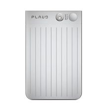 Grabadora de Voz con Inteligencia Artifical PLAUD Note Pro - Plata