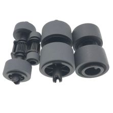 Kit de Rodillos de Reemplazo BROTHER - PRKA3001