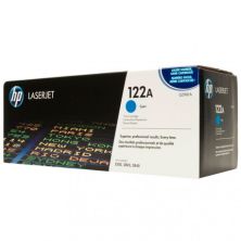 Toner Original HP Q3961A - Q3961A